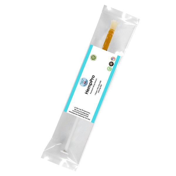 What is CBD Oil, Really? And What's Hemp Oil?