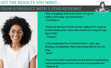 Professional Probiotics - New and Improved