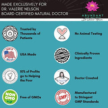 Professional Probiotics - New and Improved