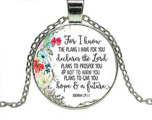 EMF Neutralizer Pendant
