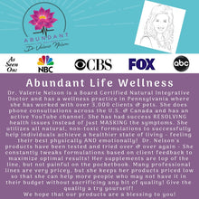 Professional Probiotics - New and Improved