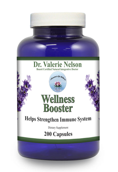 How to Stop Sickness Fast!!