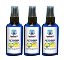 Arnica Homeopathy
