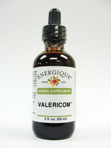 Valericom