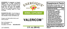 Valericom