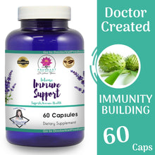 Immune Support